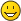 smile.gif