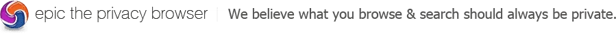 header-logo.webp header-logo.webp