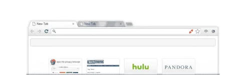 browser_preview.webp browser_preview.webp