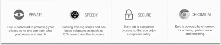 over_view.webp over_view.webp