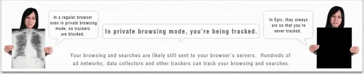 epicvs_incognito.webp epicvs_incognito.webp