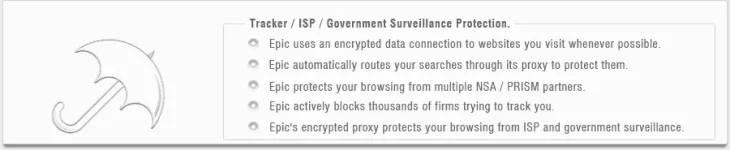 surveillance_protection.webp surveillance_protection.webp