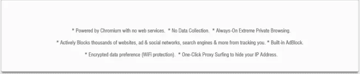 key_features.webp key_features.webp