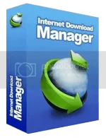 idm.webp idm.webp