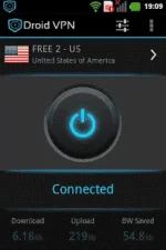 Connected-790445.webp Connected-790445.webp