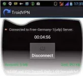 troid+icmp.webp troid+icmp.webp