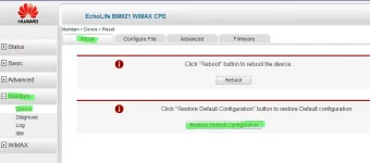 MDktb.webp