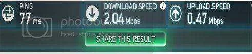 update_zps9dbbb4c9.webp