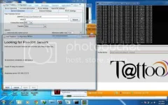 22_zps370edc71.webp