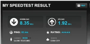 Screenshot_1.webp