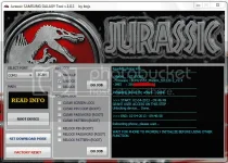 JurassicSamsung-1.webp