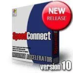 scbox200_v75.webp