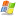windows.webp