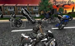 RaceStuntFightMotorcyclesAndroidApk.webp