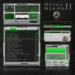 MetalGeard2.webp MetalGeard2.webp