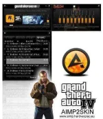 grand_theft_auto.webp grand_theft_auto.webp