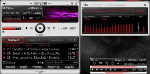 B&W_lineage.webp B&W_lineage.webp
