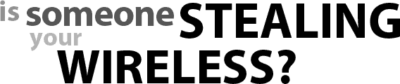 text.webp text.webp