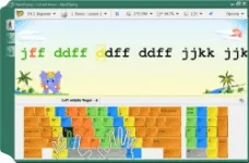 beginner-course-small.webp beginner-course-small.webp