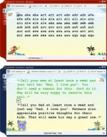 advanced-courses-small.webp advanced-courses-small.webp