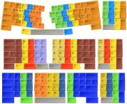 virtual-keyboard-small.webp virtual-keyboard-small.webp