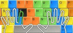 moving-hands-small.webp moving-hands-small.webp