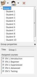 touch-typing-classroom-small.webp touch-typing-classroom-small.webp