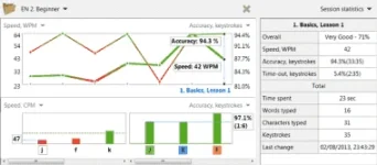 progress-tracking-small.webp progress-tracking-small.webp