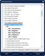 rapidtyping-library-small.webp rapidtyping-library-small.webp