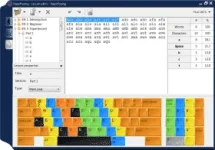 lesson-editor-lesson-small.webp lesson-editor-lesson-small.webp