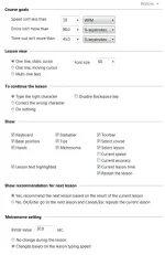 lesson-editor-course-small.webp lesson-editor-course-small.webp