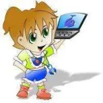 easy-use-small.webp easy-use-small.webp