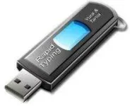 portable-version-small.webp portable-version-small.webp