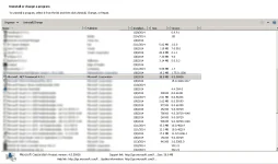 OS3zh.webp OS3zh.webp