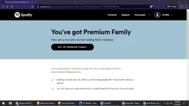 Spotify Family.webp