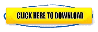 download.webp download.webp