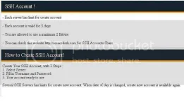 0_zps68c81be1.webp