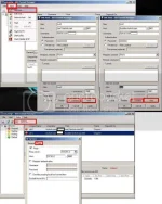 2_zpsadeadc60.webp