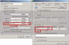 proxy_zps4648976e.webp