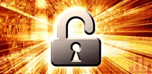 sim-unlock-sgs2-21.webp sim-unlock-sgs2-21.webp