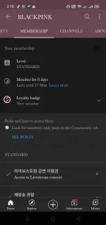 Screenshot_2021-01-28-14-18-02-42.webp