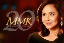 MMK-logo.webp MMK-logo.webp