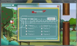 2_zpsd04e1b2f.webp 2_zpsd04e1b2f.webp