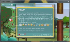 3_zpse72c2d37.webp 3_zpse72c2d37.webp