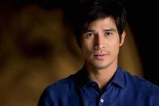 Piolo-Pascual-2.webp Piolo-Pascual-2.webp