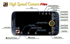 wbcEZaI9RsecE__JLdnhAmq49InHs6K2GsliJ9nZpX7Vq=h310.webp
