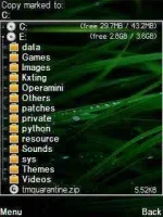 1465831069d44d03023b7241ebbacc69aa2e9976.webp