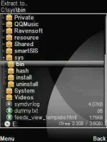 14880421d0b83c883a6b36f9f9df59c7233eec50.webp
