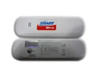 Huawei_E1553_3G_USB_Modem_v0.webp