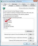 idm_temporarydisable.webp idm_temporarydisable.webp